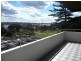 U/14-16 Military Road, Watsons Bay NSW 2030