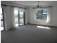 U/14-16 Military Road, Watsons Bay NSW 2030