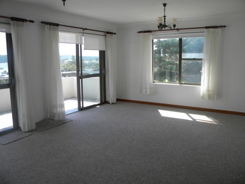 U/14-16 Military Road, Watsons Bay NSW 2030