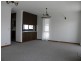 U/14-16 Military Road, Watsons Bay NSW 2030