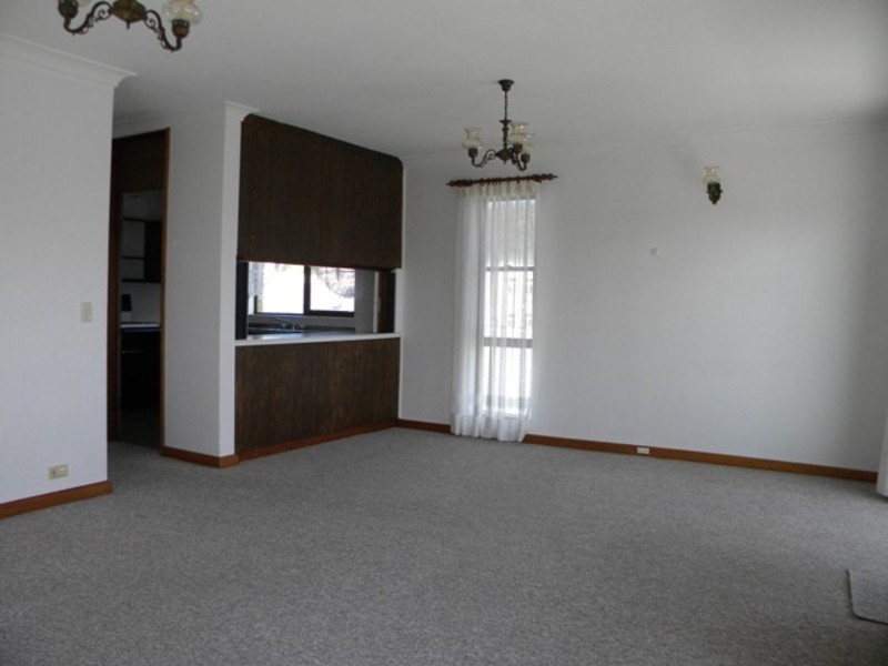 U/14-16 Military Road, Watsons Bay NSW 2030