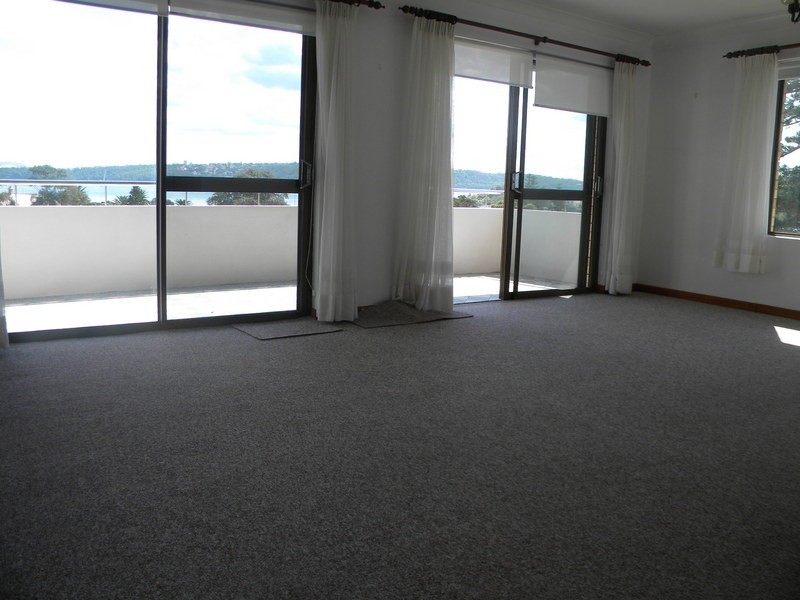 U/14-16 Military Road, Watsons Bay NSW 2030