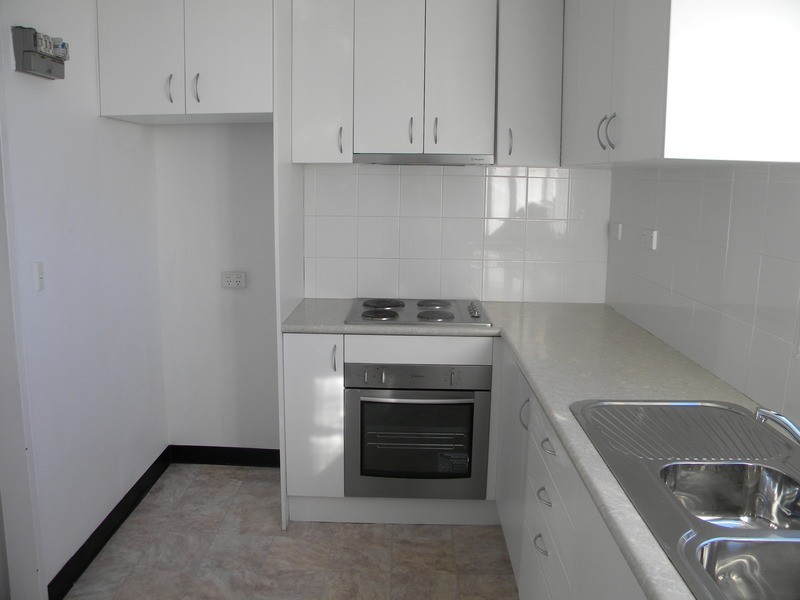 U/10  Bligh Place, Randwick NSW 2031