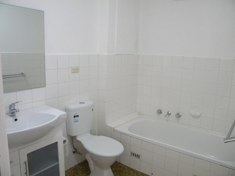 U/10  Bligh Place, Randwick NSW 2031