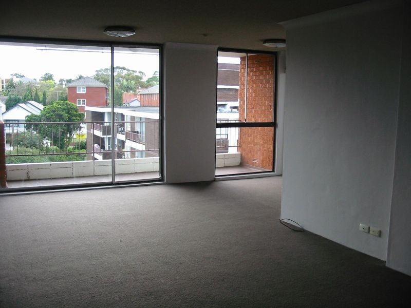 U/10  Bligh Place, Randwick NSW 2031