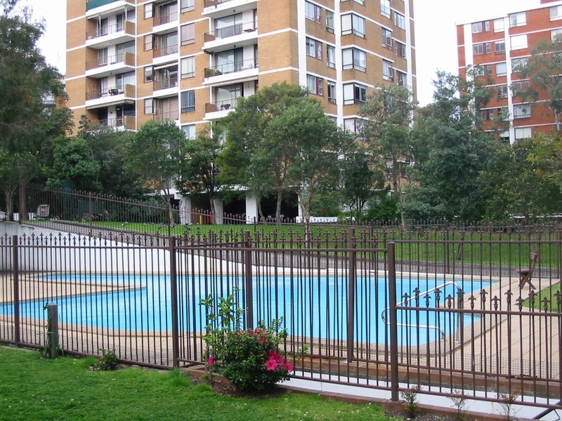 U/10  Bligh Place, Randwick NSW 2031