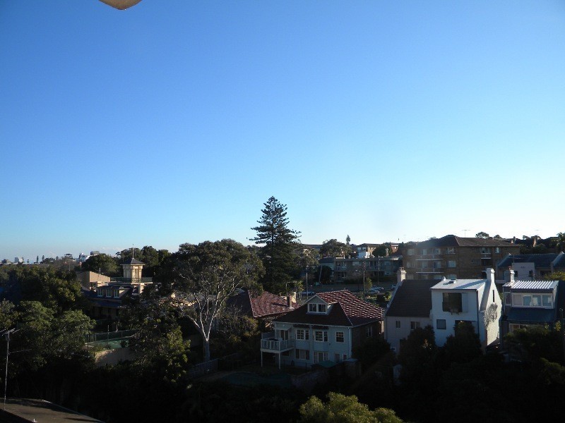 U/10  Bligh Place, Randwick NSW 2031