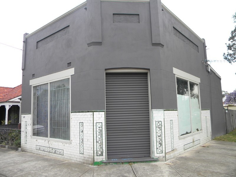 31 Edwin Street, Tempe NSW 2044