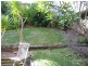 U/122-128 Hewlett Street, Bronte NSW 2024
