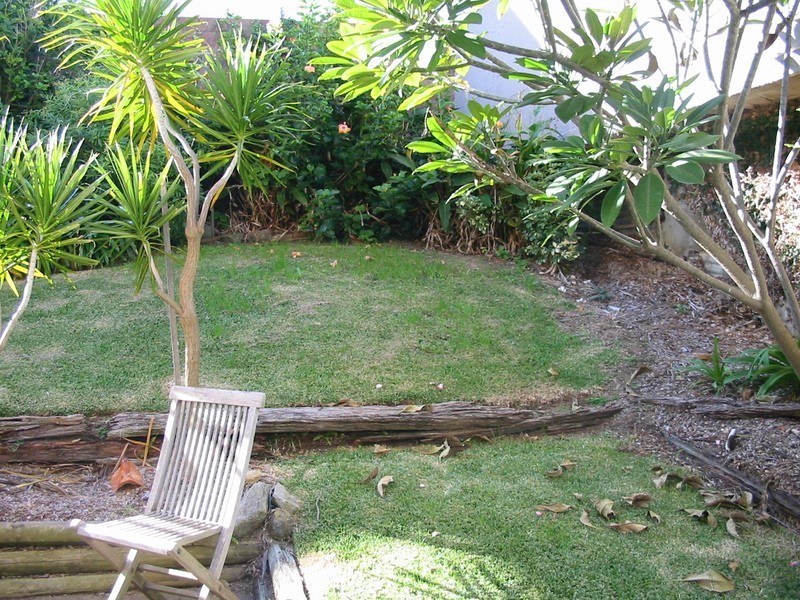U/122-128 Hewlett Street, Bronte NSW 2024