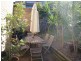 U/122-128 Hewlett Street, Bronte NSW 2024