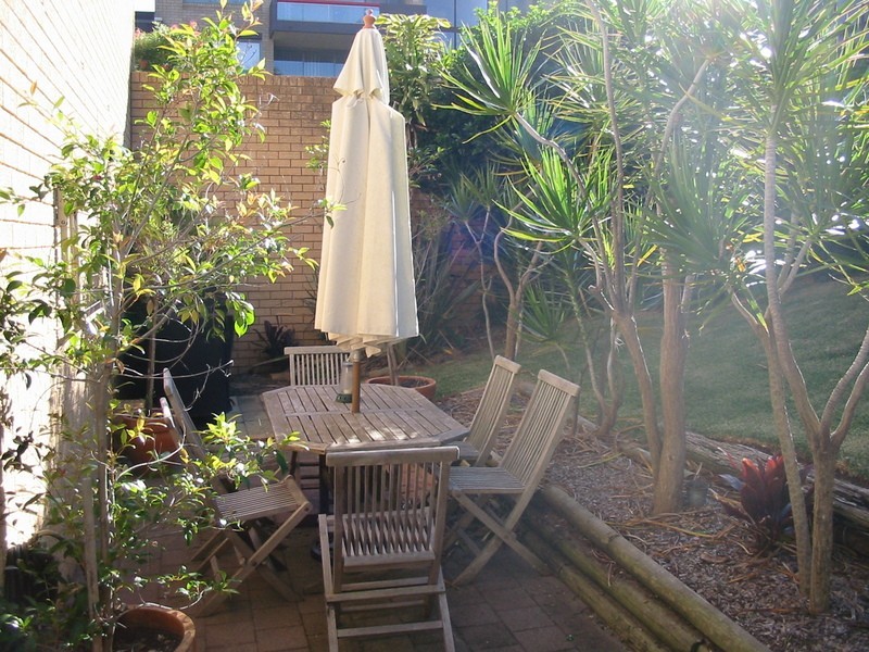 U/122-128 Hewlett Street, Bronte NSW 2024
