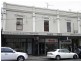 U/205 Avoca Street, Randwick NSW 2031