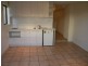 U/205 Avoca Street, Randwick NSW 2031