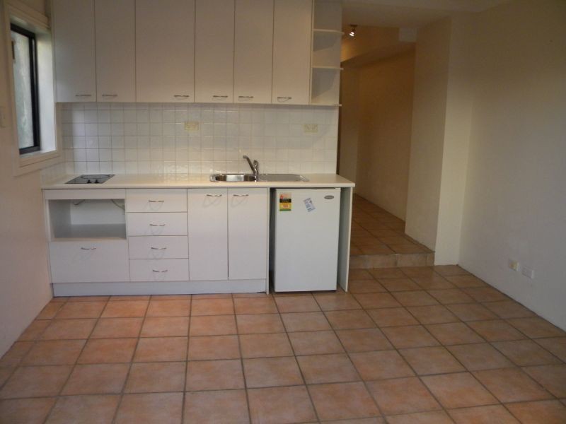 U/205 Avoca Street, Randwick NSW 2031