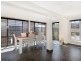 42 Frogmore Street, Mascot NSW 2020