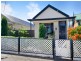 42 Frogmore Street, Mascot NSW 2020
