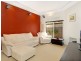 42 Frogmore Street, Mascot NSW 2020