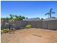 42 Frogmore Street, Mascot NSW 2020