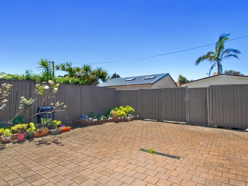 42 Frogmore Street, Mascot NSW 2020