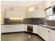 42 Frogmore Street, Mascot NSW 2020