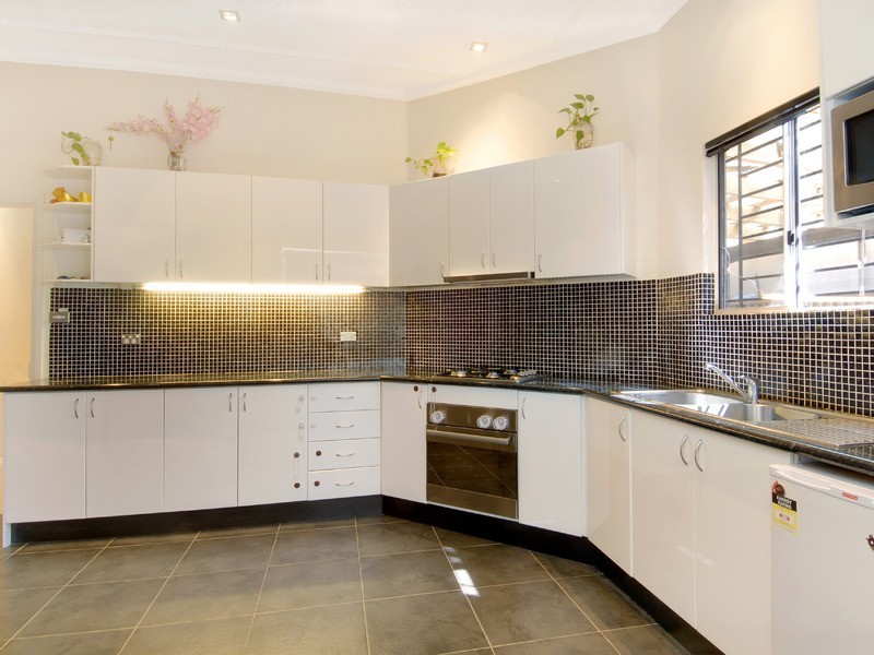42 Frogmore Street, Mascot NSW 2020