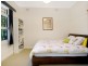 42 Frogmore Street, Mascot NSW 2020