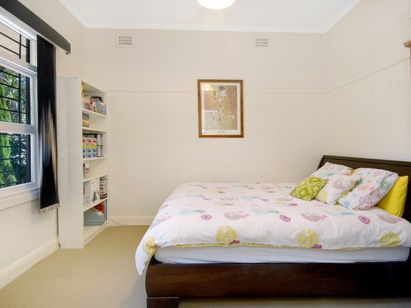 42 Frogmore Street, Mascot NSW 2020