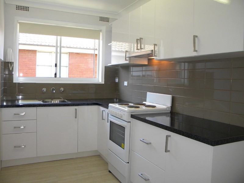 U/7 Silver Street, Randwick NSW 2031