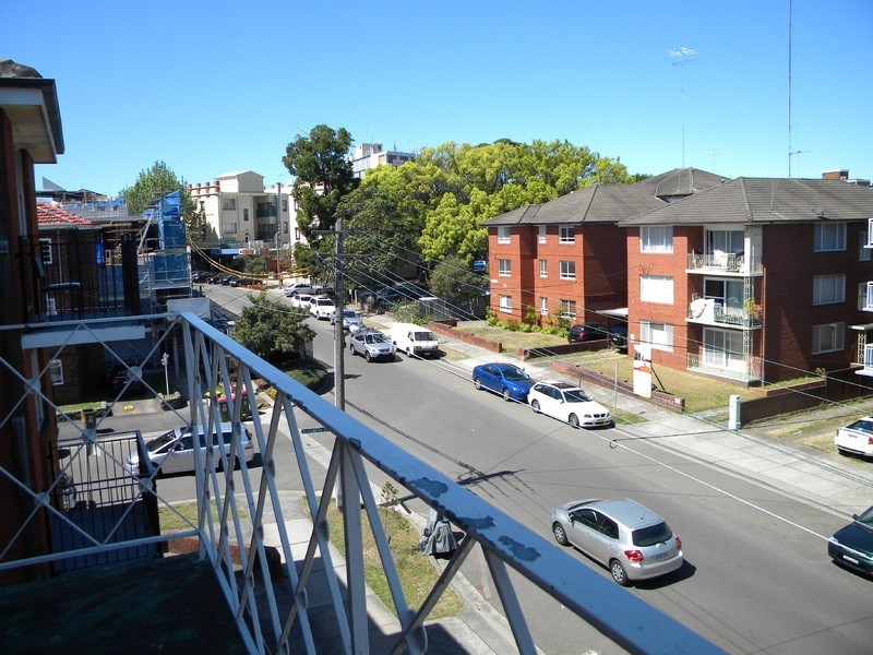 U/7 Silver Street, Randwick NSW 2031