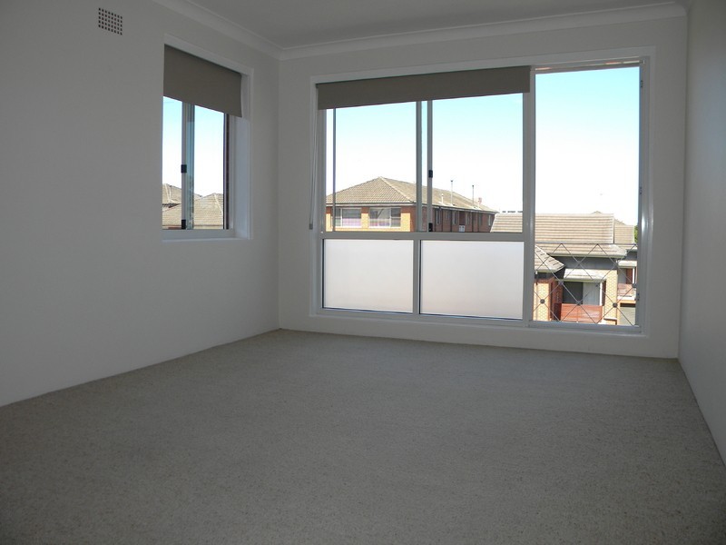 U/7 Silver Street, Randwick NSW 2031