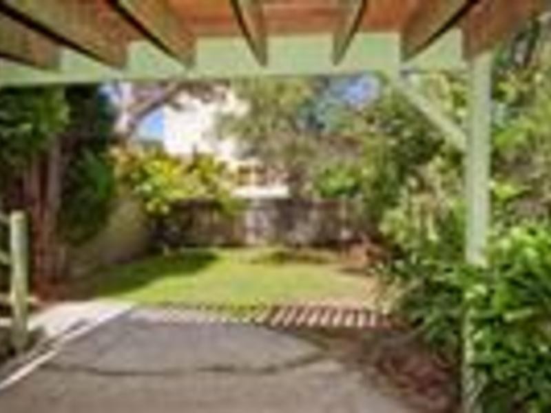 7 Moore Street, Coogee NSW 2034
