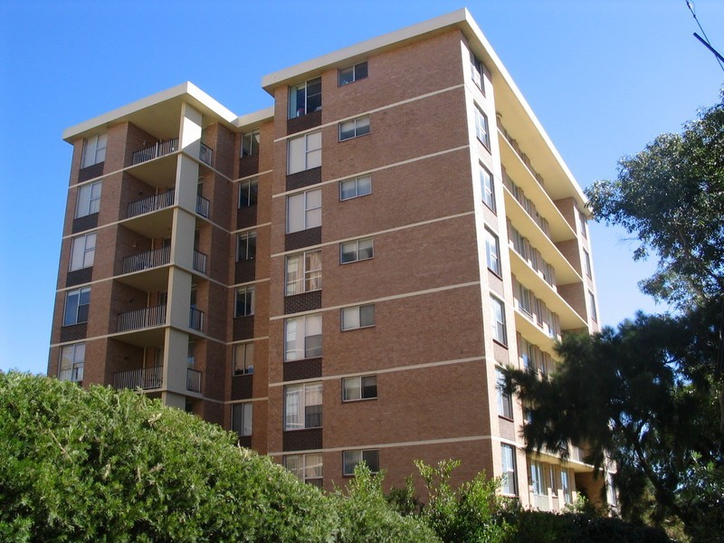 U/2 Roscrea Avenue, Randwick NSW 2031