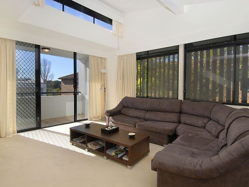 21/17-19 Alison Road, Kensington NSW 2033