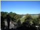 U/94 Alison Road, Randwick NSW 2031
