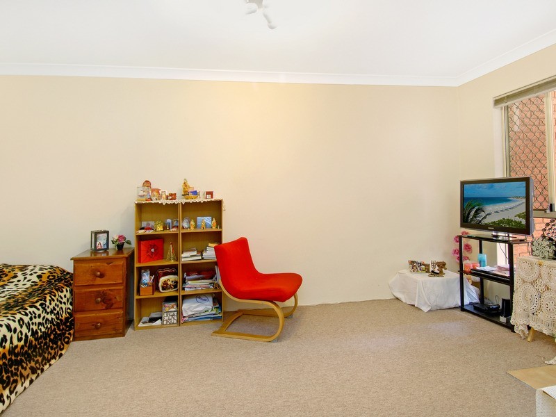 18/231 Anzac Parade, Kensington NSW 2033