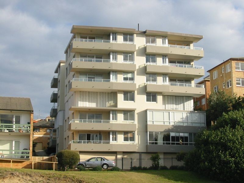 U/251 Oberon Street, Coogee NSW 2034