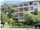 U/38 Dutruc Street, Randwick NSW 2031