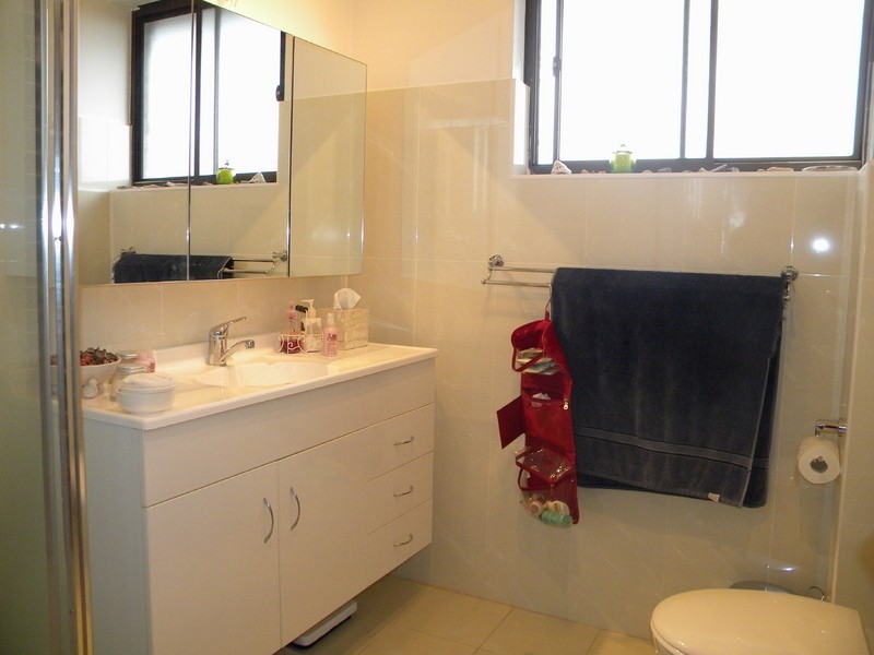 U/38 Dutruc Street, Randwick NSW 2031