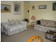 U/38 Dutruc Street, Randwick NSW 2031
