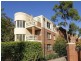 U/158 Alison Road, Randwick NSW 2031