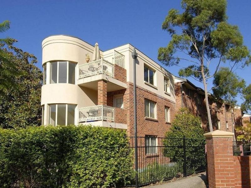 U/158 Alison Road, Randwick NSW 2031