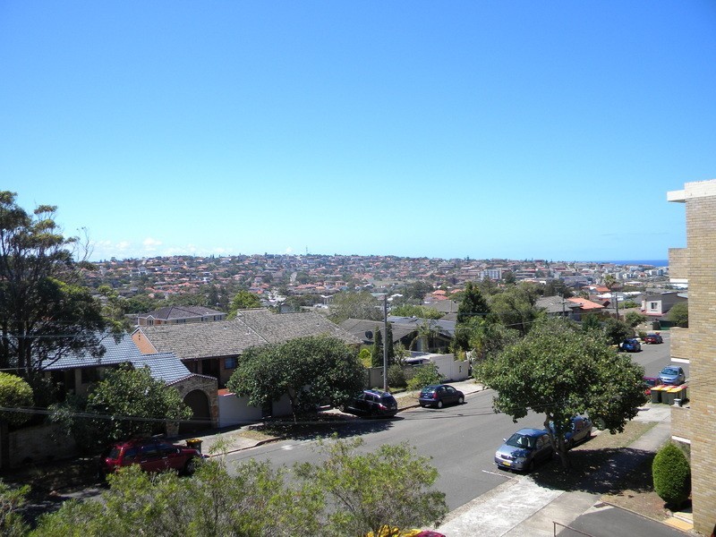 U/73 Broome Street, Maroubra NSW 2035