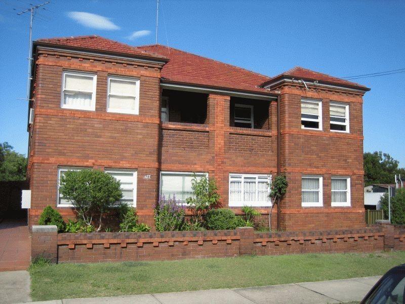 U/277 Alison Rd, Randwick NSW 2031