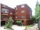 U/10a Mears Ave, Randwick NSW 2031
