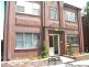U/35 Fort St, Petersham NSW 2049