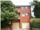 19 Brae St, Bronte NSW 2024