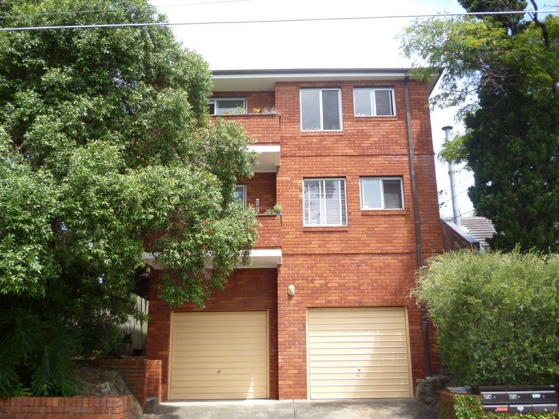 19 Brae St, Bronte NSW 2024