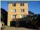 U/30 Cowper St, Randwick NSW 2031