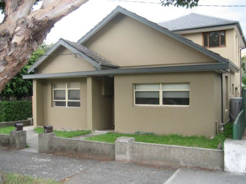 U/64 Eurimbla Ave, Randwick NSW 2031